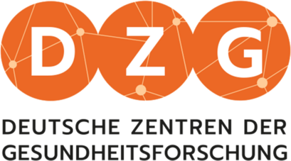 Deutsche Zentren der Gesundheitsforschung